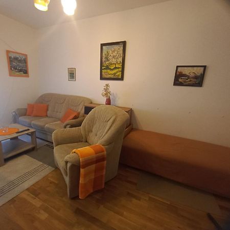 Budai Garden House Hévíz Εξωτερικό φωτογραφία