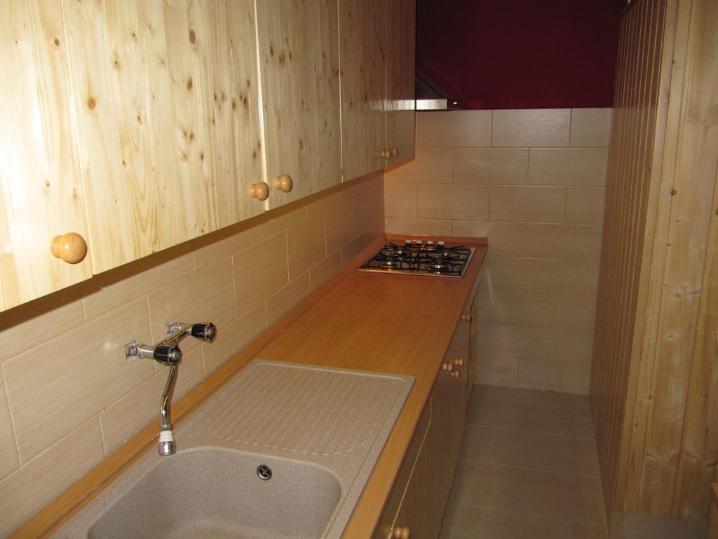 Budai Garden House Hévíz Δωμάτιο φωτογραφία
