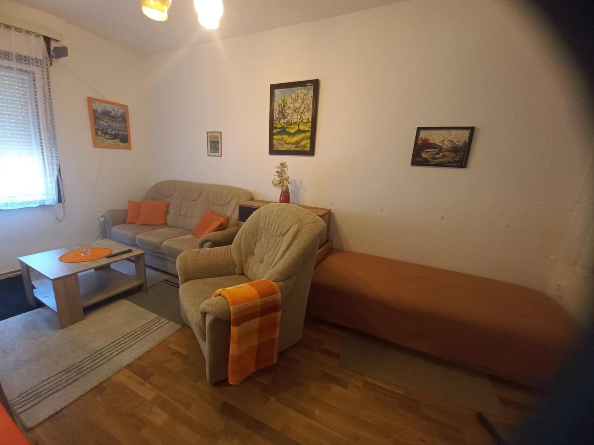 Budai Garden House Hévíz Εξωτερικό φωτογραφία