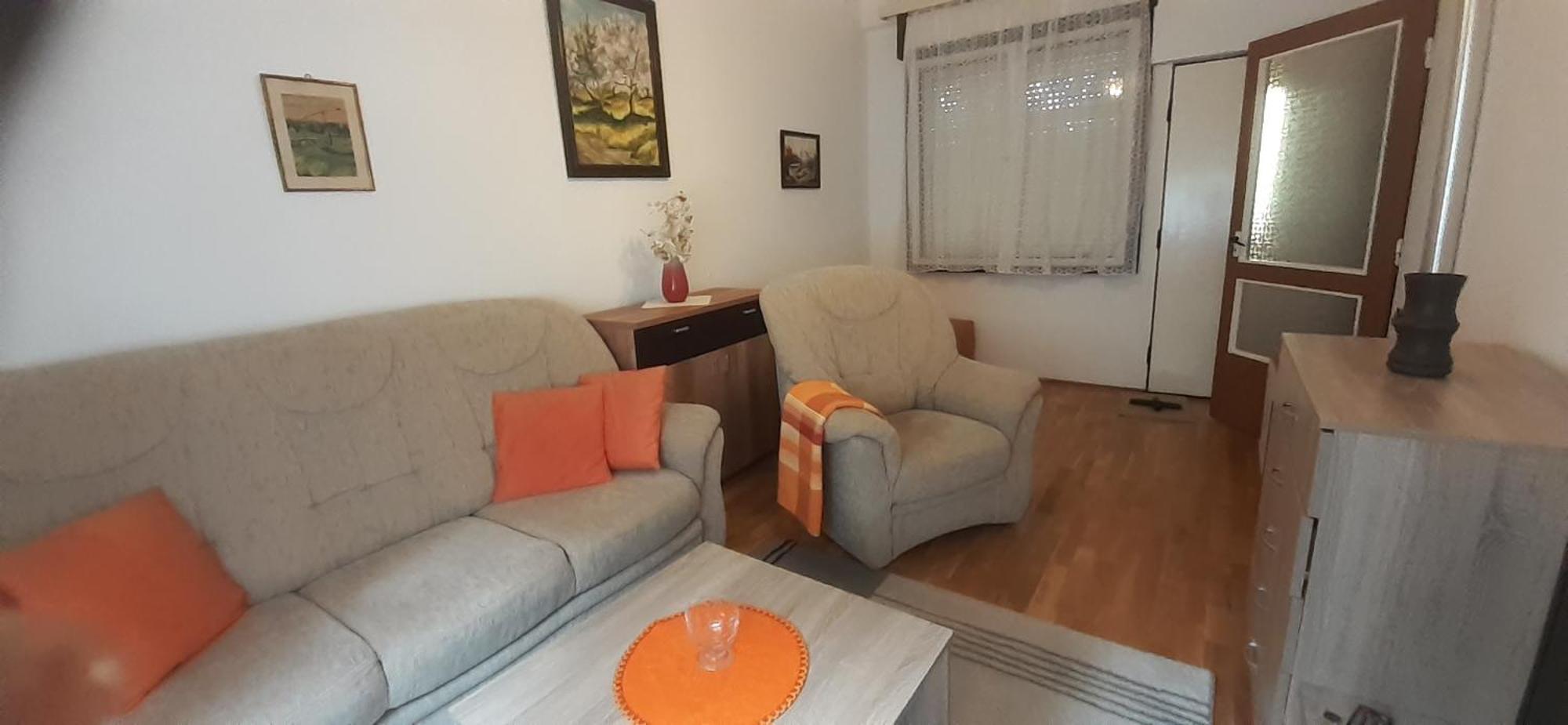 Budai Garden House Hévíz Εξωτερικό φωτογραφία